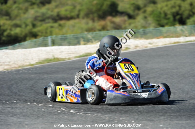 Grabels-290810-Lascombes (2551).jpg